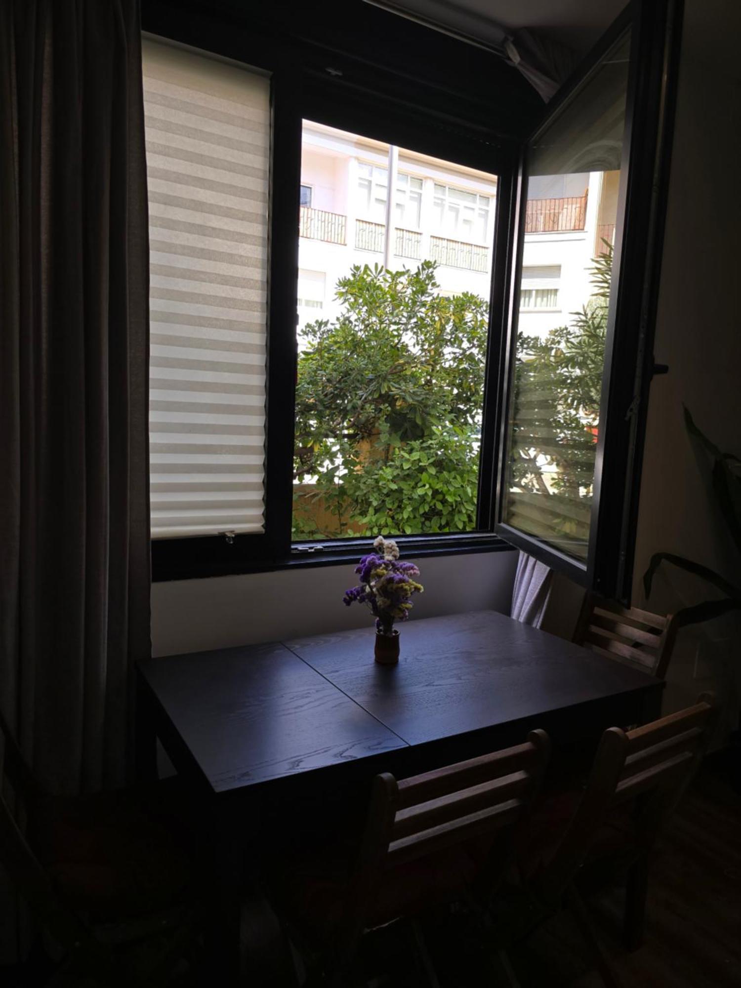Apartamento Gfb17 มาดริด ภายนอก รูปภาพ